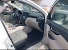 Nissan Rogue Sl Image 4