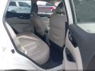 Nissan Rogue Sl Image 5