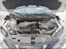 Nissan Rogue Sl Image 13