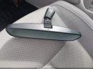 Nissan Rogue Sl Image 15