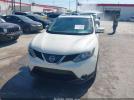 Nissan Rogue Sl Image 9