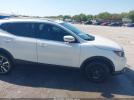 Nissan Rogue Sl Image 18