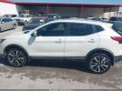 Nissan Rogue Sl Image 11
