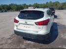 Nissan Rogue Sl Image 7