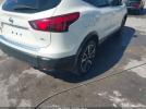 Nissan Rogue Sl Image 10