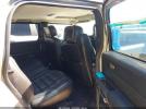 HUMMER H2 Suv Image 7