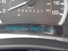 HUMMER H2 Suv Image 14