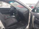 Nissan Rogue Sv Image 6
