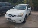 Nissan Rogue Sv Image 10