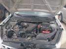 Nissan Rogue Sv Image 11
