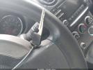 Nissan Rogue Sv Image 9