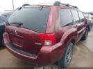 Mitsubishi Endeavor Limited Image 7