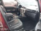 Mitsubishi Endeavor Limited Image 2