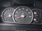 Mitsubishi Endeavor Limited Image 6