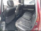Mitsubishi Endeavor Limited Image 3