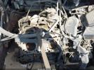 Mitsubishi Endeavor Limited Image 10