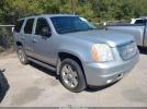 GMC Yukon Slt Image 1