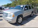 GMC Yukon Slt Image 13
