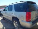 GMC Yukon Slt Image 4