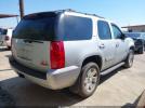 GMC Yukon Slt Image 2