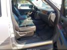 GMC Yukon Slt Image 3
