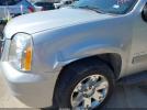 GMC Yukon Slt Image 5