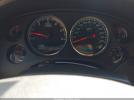 GMC Yukon Slt Image 14