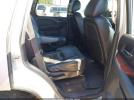 GMC Yukon Slt Image 11