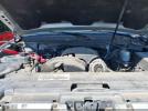 GMC Yukon Slt Image 12