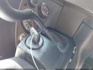 GMC Yukon Slt Image 9