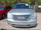 GMC Yukon Slt Image 7
