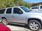 GMC Yukon Slt Image 8