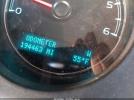 GMC Yukon Slt Image 15