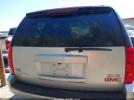 GMC Yukon Slt Image 10