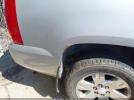 GMC Yukon Slt Image 18