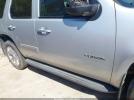 GMC Yukon Slt Image 17