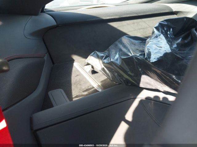 Ferrari F12berlinetta Image 9