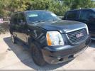 GMC Yukon Slt Image 1