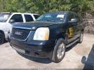 GMC Yukon Slt Image 3
