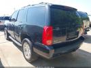 GMC Yukon Slt Image 5