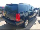 GMC Yukon Slt Image 2