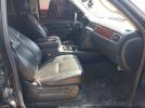 GMC Yukon Slt Image 4