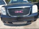 GMC Yukon Slt Image 7