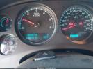 GMC Yukon Slt Image 6