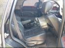 GMC Yukon Slt Image 8