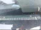 GMC Yukon Slt Image 13