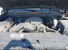 GMC Yukon Slt Image 9