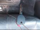 GMC Yukon Slt Image 10