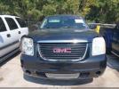 GMC Yukon Slt Image 15