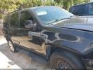 GMC Yukon Slt Image 12